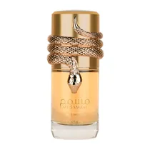 Perfume Lattafa Musamam Intense White Edp 100ML