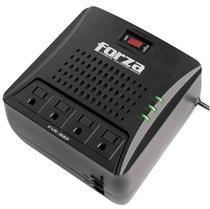 Regulador de Voltaje Forza FVR-3002 3000VA 220V