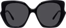 Óculos de Sol Loewe LW40133I 5501A - Feminino