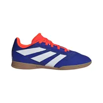 Botín Infantil de Salón Adidas IF6417 Predator Club