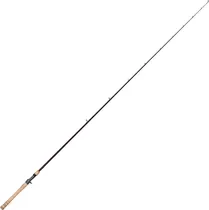 Vara Shimano Convergence CVC70MH 2.10M 12-25LB (Carretilha)