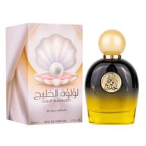 Perfume Femenino BY Gulf Orchid Lulut Al Khaleej Edp 80ML