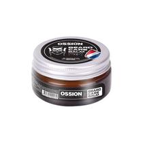 Ossion Beard Care Calm 50ML