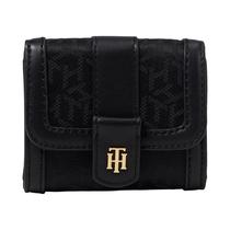 Billetera Tommy Hilfiger 69J9419 001