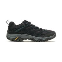 Tenis Merrell Moab 3 Masculino Preto J035875