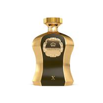 Afnan Highness X Edp M 100ML