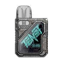 Uwell Caliburn GK3 Tenet Gray