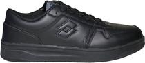 Tenis Lotto Street 220631 1CL - Masculino