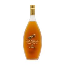 Licor Bottega Cannella 500ML