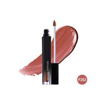 Ayvanna R.Labial Liqui Mate P202