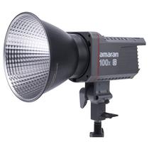 Aputure Amaran 100X s Bi-Color LED