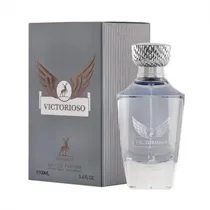 Perfume Maison Alhambra Victorioso Edp - 100ML