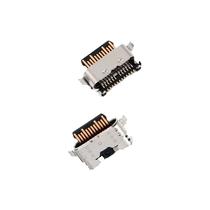 Conector Carga para Motorola G10/G20/G30 Turbo