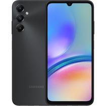 Celular Samsung Galaxy A05S SM-A057F Dual Chip 64GB 4G