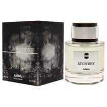 Ajmal Mystery Edp Mas 100ML