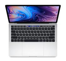 Macbook Pro 13" i5 8G/256GB 2019 A2159 Swapp