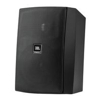 Caixa de Som JBL Stage XD-6 6.5" Indoor/Outdoor Preto Par