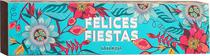 Alfajor Tatakua Felices Festas (4 Unidades)