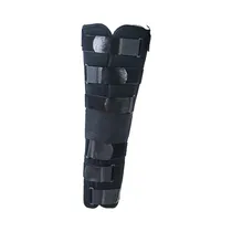Inmobilizador de Rodilla Kestal KSO118-PR