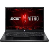 Notebook Acer ANV15-51-58A4 i5 13420H/16/512/15.6" 6GB