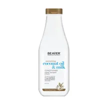 Condicionador Beaver Professional Coconut Oil 730ML