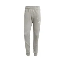 Pantalón Adidas IC6799 Brandlove