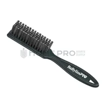 Escova Babyliss Black p/Fade