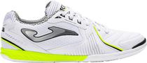 Chuteira Joma DRIS2502IN - Masculina