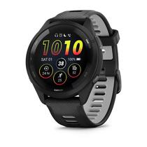 Garmin Smartwatch Forerunner 265 46MM 010-02810-00