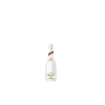 Henkell Blanc de Blanc 200ML