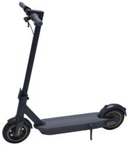 Patinete Eletrico TCB 22TCB-002B Roda de 10" 350W Preto