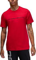 Camiseta Nike Dri-Fit FZ1931 687 - Masculina