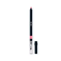 Dior Rouge Lip Liner Pencil 277