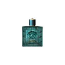 P.Versace Eros Parfum M 100ML Edp Tester