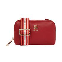 Cartera Tommy Hilfiger AWOAW14169 Xit