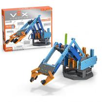 Hexbug Vex Robotics - Arm Axis (3002)