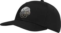 Bone Taylormade TM22 LS 1979 TM Logo Hat N7883901 - Black