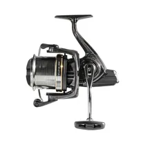 Molinete Marine Skyline Surf 8000