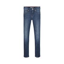 Pantalon Infantil Tommy Hilfiger KG0KG04995 1AE