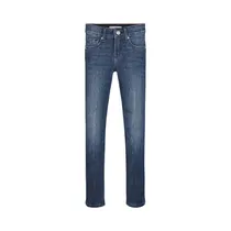 Pantalon Infantil Tommy Hilfiger KG0KG04995 1AE