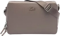 Bolsa Lacoste NH3270CE Q80 - Unissex