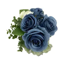 Flor Artificial Concepts 456-512934 20 CM