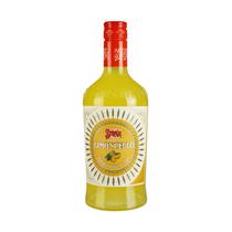 Licor Strega Limoncello