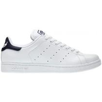 Adidas Calzados Stan Smith M20325 (T) 11.5 Blanco