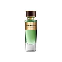 Salvatore Ferragamo Rinascimento Edp 100ML