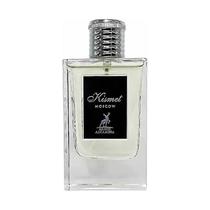 Perfume Maison Alhambra Kismet Moscow Eau de Parfum Masculino 100ML