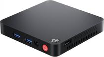 Mini PC Beelink T5 Thin T CEL-N4020/4GB/64GB