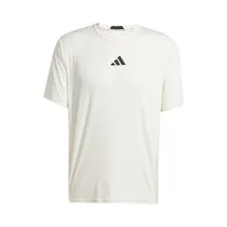 Remera Adidas JE5746 Designed For Training Intensity Masculino