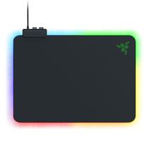 Mouse Pad Razer Firefly V2 RGB - Preto RZ02-03020100-R3U1