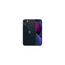 Cel iPhone 13 128GB Indiano Preto